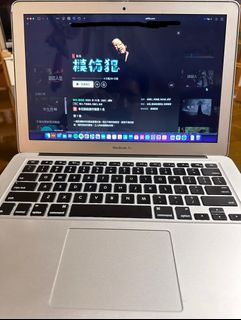（分類：）位於 。 由 gddealer 提交（商品編號 1227042896，圖片 1）。簡介： 。