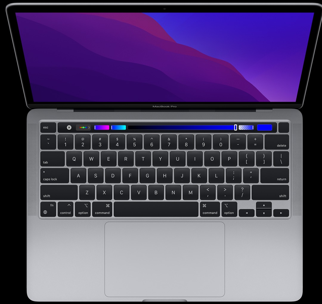 Macbook Laptop Repair Parts, Computers & Tech, Laptops & Notebooks on