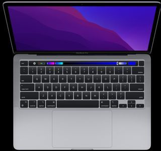 Macbook Laptop Repair Parts