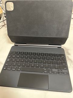 （分類：）位於 。 由 keithching0917 提交（商品編號 1227045862，圖片 1）。簡介： 。