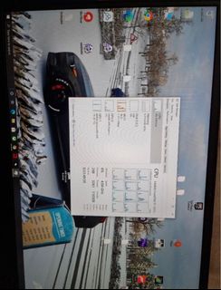 (Category: ) located in . Submitted by zhong4145 (Listing ID 1226962213, Image 1). Description: .