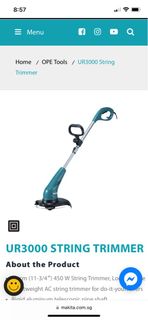 (Category: ) located in . Submitted by ashact (Listing ID 1226880149, Image 1). Description: .