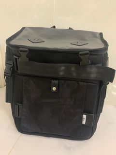 （分類：）位於 。 由 beechan1212 提交（商品編號 1227048572，圖片 1）。簡介： 。