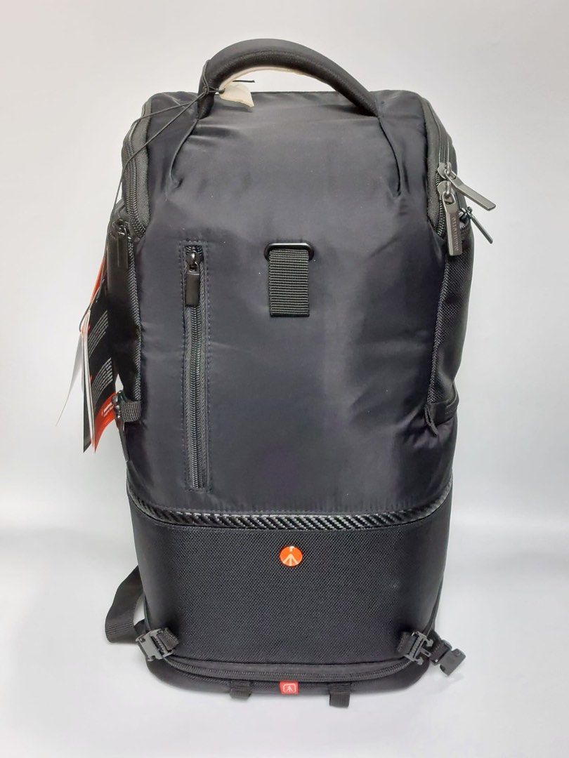 Manfrotto tri backpack m hotsell