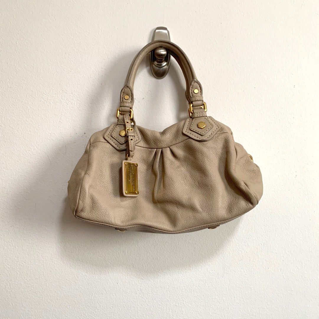 Marc jacobs old bags top