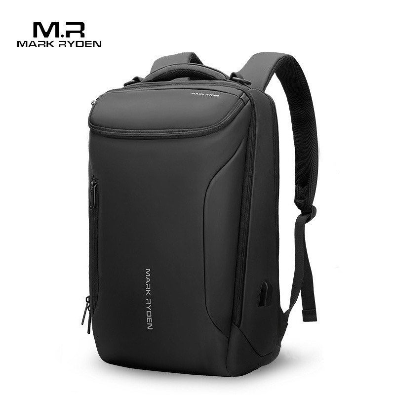Mark ryden 17 inch laptop backpack clearance