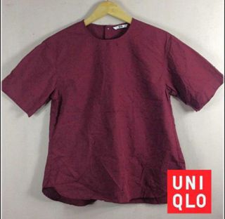 (Kategori: ) berada di . Dikirim oleh pinebite (ID iklan 1226916287, Gambar 1). Deskripsi: .