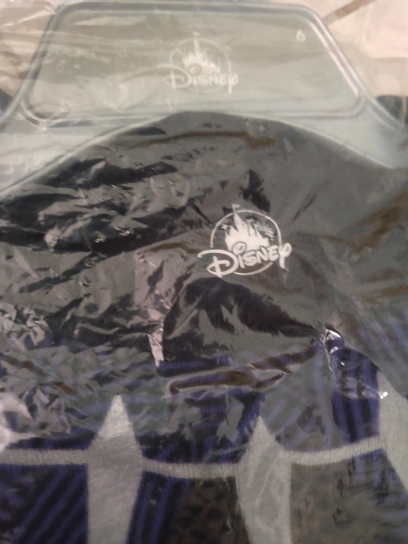 Black panther costume best sale pj pals for boys