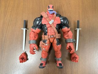 （分類：）位於 。 由 js733 提交（商品編號 1227038800，圖片 1）。簡介： 。