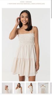 (Category: ) located in . Submitted by shopforclothes5 (Listing ID 1227047084, Image 1). Description: .