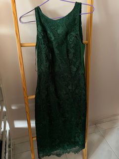 (Category: ) located in . Submitted by retrometro (Listing ID 1226886102, Image 1). Description: .