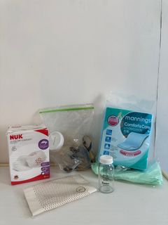 （分類：）位於 。 由 mishkabazaar 提交（商品編號 1226959596，圖片 1）。簡介： 。