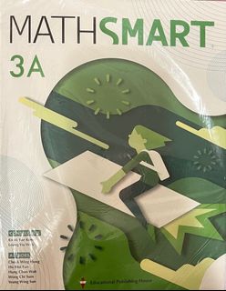 （分類：）位於 。 由 fsmuys 提交（商品編號 1227006427，圖片 1）。簡介： 。