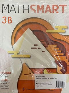 （分類：）位於 。 由 fsmuys 提交（商品編號 1227006266，圖片 1）。簡介： 。