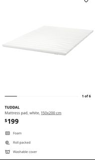 (Category: ) located in . Submitted by matildajacob20 (Listing ID 1224286417, Image 1). Description: .