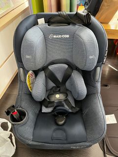 （分類：）位於 。 由 case_market 提交（商品編號 1226953947，圖片 1）。簡介： 。