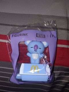 (Category: ) located in . Submitted by bhevjane (Listing ID 1227049845, Image 1). Description: .