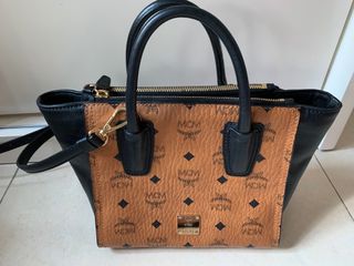 （分類：）位於 。 由 lsychow 提交（商品編號 1227020625，圖片 1）。簡介： 。