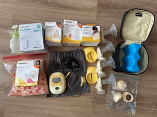 （分類：）位於 。 由 helen072 提交（商品編號 1227040037，圖片 1）。簡介： 。