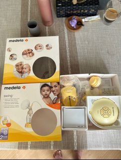 (Category: ) located in . Submitted by paddilirepops (Listing ID 1226938055, Image 1). Description: .