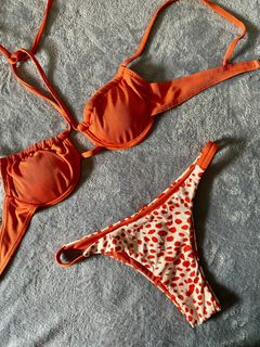 (Category: ) located in . Submitted by xtindera (Listing ID 1226902526, Image 1). Description: .