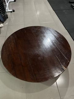 (Kategori: ) berada di . Dikirim oleh rma37 (ID iklan 1227064973, Gambar 1). Deskripsi: .