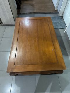 (Kategori: ) berada di . Dikirim oleh rma37 (ID iklan 1227065761, Gambar 1). Deskripsi: .