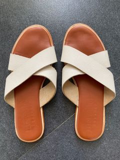 MERANIEL slides