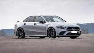(Category: ) located in . Submitted by VisionsBodykits (Listing ID 1227020230, Image 1). Description: .