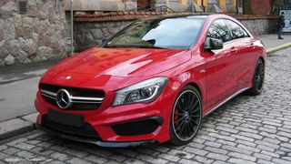 (Category: ) located in . Submitted by VisionsBodykits (Listing ID 1227060822, Image 1). Description: .