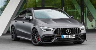 (Category: ) located in . Submitted by VisionsBodykits (Listing ID 1227060629, Image 1). Description: .