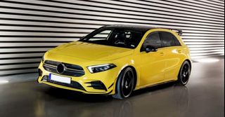 (Category: ) located in . Submitted by VisionsBodykits (Listing ID 1227056988, Image 1). Description: .