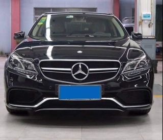 (Category: ) located in . Submitted by VisionsBodykits (Listing ID 1227059218, Image 1). Description: .