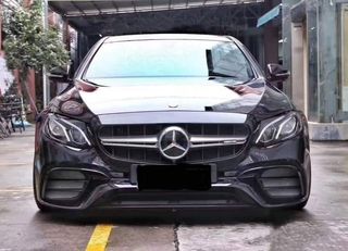 (Category: ) located in . Submitted by VisionsBodykits (Listing ID 1227058631, Image 1). Description: .