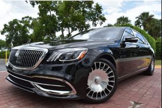 (Category: ) located in . Submitted by VisionsBodykits (Listing ID 1227057416, Image 1). Description: .