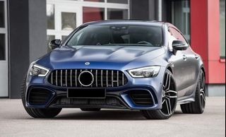 (Category: ) located in . Submitted by VisionsBodykits (Listing ID 1227060955, Image 1). Description: .