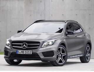 (Category: ) located in . Submitted by VisionsBodykits (Listing ID 1227060522, Image 1). Description: .