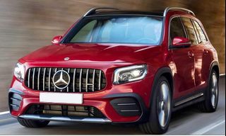 (Category: ) located in . Submitted by VisionsBodykits (Listing ID 1227060385, Image 1). Description: .