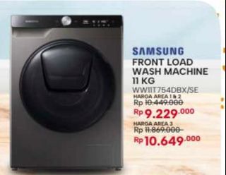 (Kategori: ) berada di . Dikirim oleh herlina_rasyid (ID iklan 1226971422, Gambar 1). Deskripsi: .