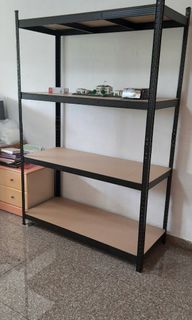 (Category: ) located in . Submitted by houseofbk (Listing ID 1226892448, Image 1). Description: .
