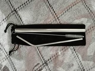 (Category: ) located in . Submitted by veroviolet (Listing ID 1226904401, Image 1). Description: .