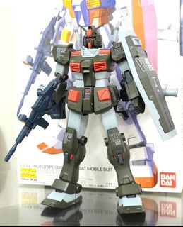 （分類：）位於 。 由 uptoboy 提交（商品編號 1213325952，圖片 1）。簡介： 。