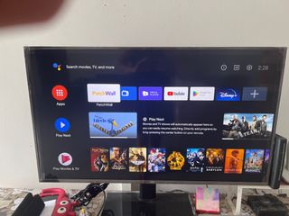 (Category: ) located in . Submitted by kirthiga.87 (Listing ID 1226890777, Image 1). Description: .