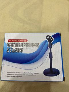(Category: ) located in . Submitted by vie.label3003 (Listing ID 1226985271, Image 1). Description: .