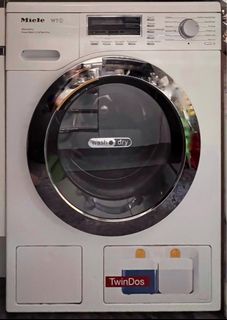 （分類：）位於 。 由 recyclefrog 提交（商品編號 1227022715，圖片 1）。簡介： 。