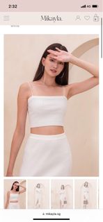 (Category: ) located in . Submitted by avorycloset (Listing ID 1226935788, Image 1). Description: .