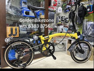 （分類：）位於 。 由 bikezone88hk 提交（商品編號 1161201995，圖片 1）。簡介： 。