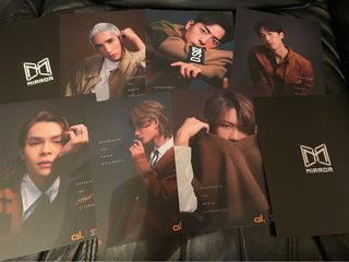 （分類：）位於 。 由 saulgood 提交（商品編號 1227022173，圖片 1）。簡介： 。