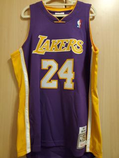 （分類：）位於 。 由 summh123 提交（商品編號 1226884079，圖片 1）。簡介： 。