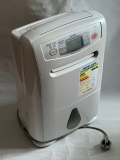 （分類：）位於 。 由 ipfan0327 提交（商品編號 1226944953，圖片 1）。簡介： 。